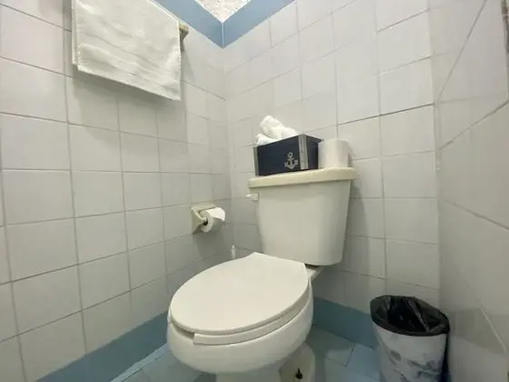 Deluxe Stüdyo Süit, 1 En Büyük (King) Boy Yatak