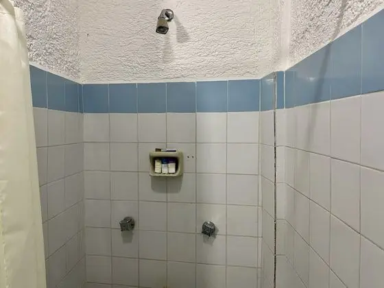 Deluxe Stüdyo Süit, 1 En Büyük (King) Boy Yatak