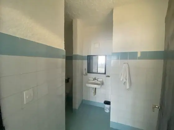 Deluxe Stüdyo Süit, 1 En Büyük (King) Boy Yatak