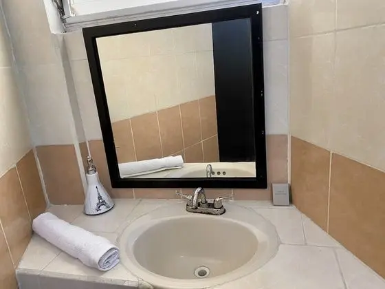 Deluxe Stüdyo Süit, 2 Tek Kişilik Yatak