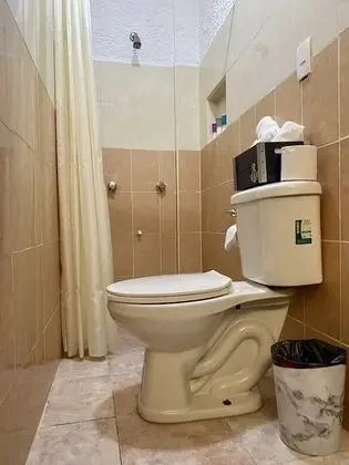 Deluxe Stüdyo Süit, 2 Tek Kişilik Yatak