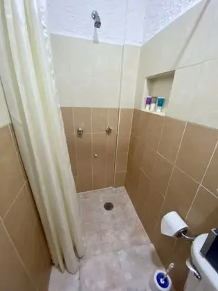 Deluxe Stüdyo Süit, 2 Tek Kişilik Yatak