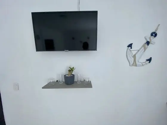 Deluxe Stüdyo Süit, Birden Çok Yatak