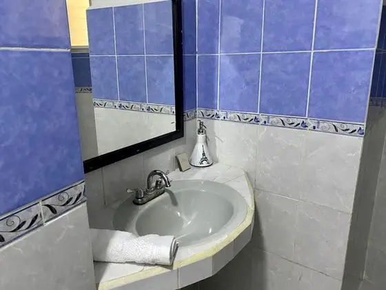 Deluxe Stüdyo Süit, Birden Çok Yatak