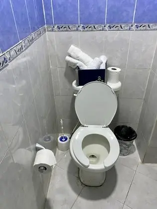 Deluxe Stüdyo Süit, Birden Çok Yatak
