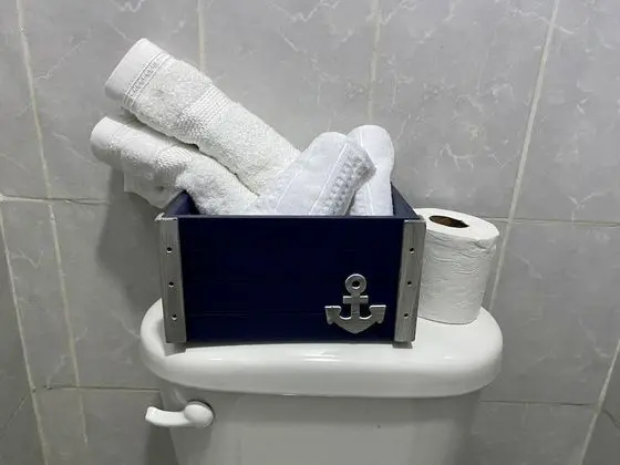 Deluxe Stüdyo Süit, Birden Çok Yatak