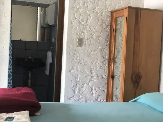 Classic İki Ayrı Yataklı Oda, 2 Tek Kişilik Yatak, Sigara İçilmez