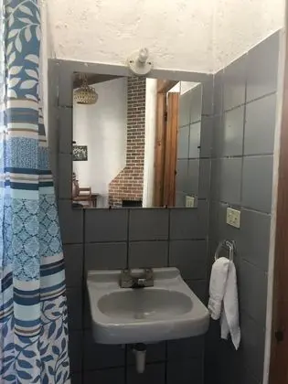 Classic Tek Büyük Yataklı Oda, 1 Çift Kişilik Yatak, Sigara İçilmez