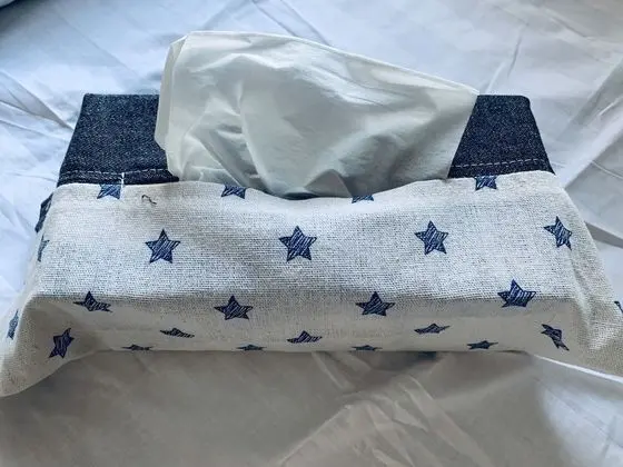 Basic Tek Kişilik Oda