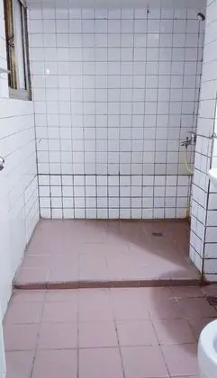 Tek Kişilik Oda, Özel Banyo
