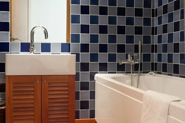 Apart Daire, 1 Yatak Odası, Şehir Manzaralı (Rua Garrett, 26)