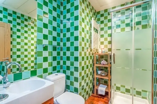 Apart Daire, 2 Yatak Odası, Balkon, Şehir Manzaralı (Rua Garrett, 26)