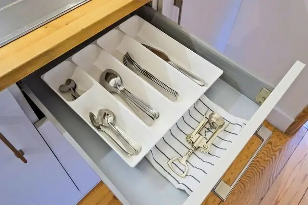 Stüdyo, Şehir Manzaralı