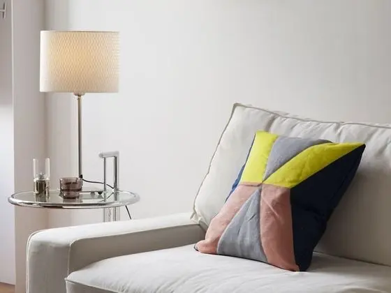 Apart Daire, 3 Yatak Odası, 2 Banyolu