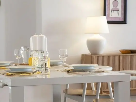 Apart Daire, 3 Yatak Odası, 2 Banyolu