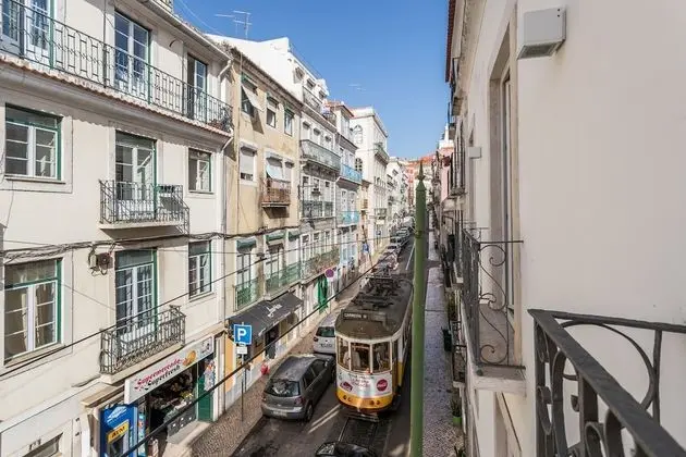 Stüdyo