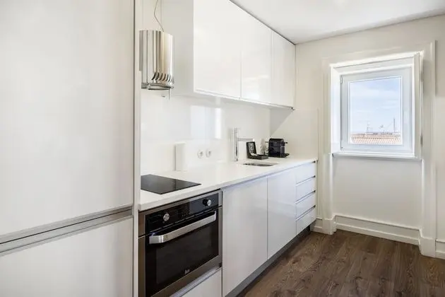 Dubleks, 2 Yatak Odası