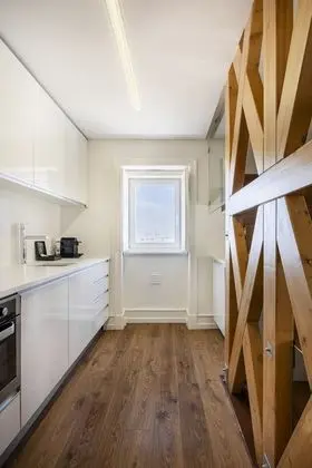 Dubleks, 2 Yatak Odası