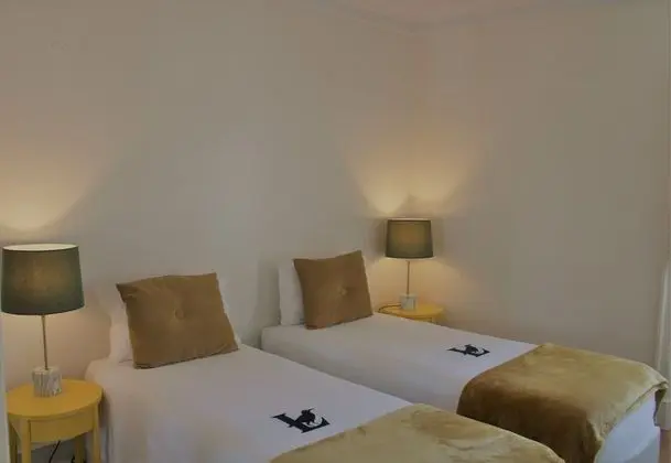 Dubleks, 2 Yatak Odası