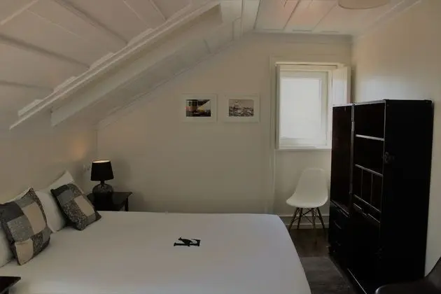 Dubleks, 2 Yatak Odası