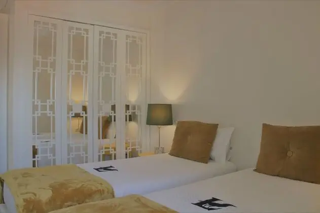 Dubleks, 2 Yatak Odası