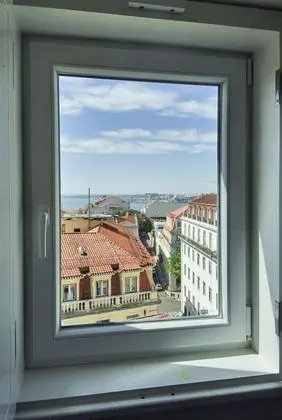 Dubleks, 2 Yatak Odası