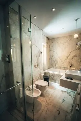 Dubleks, 2 Yatak Odası