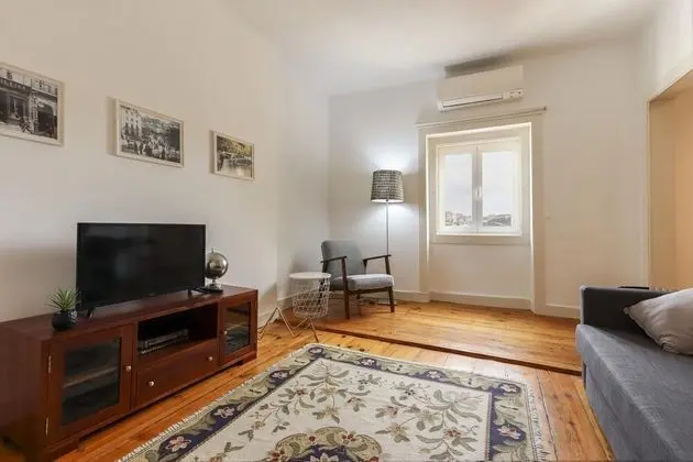 Apart Daire