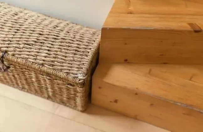 Basic Apart Daire, 1 Büyük (Queen) Boy Yatak ve Çekyat