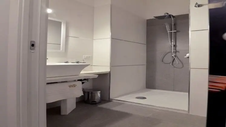 Deluxe Tek Kişilik Oda