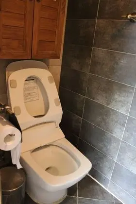 Traditional Oda (Hodojae)