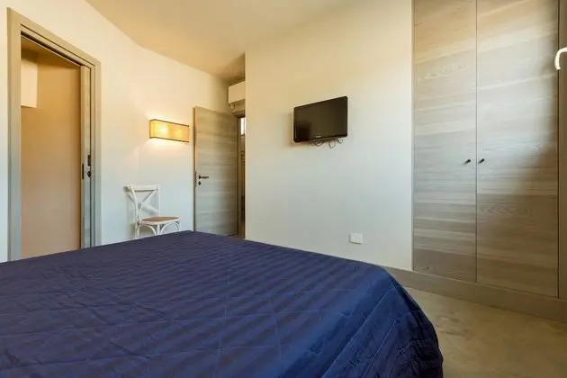 Villa, 4 Yatak Odası