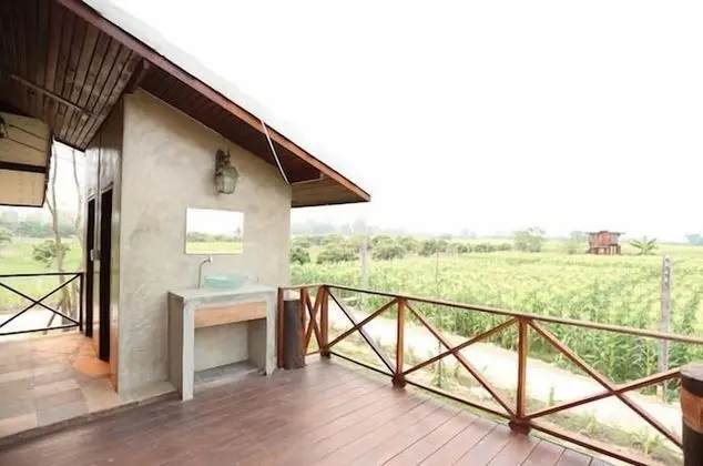 Family Kır Evi