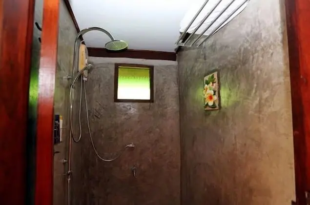 Family Kır Evi