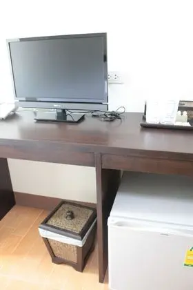 Standard Oda