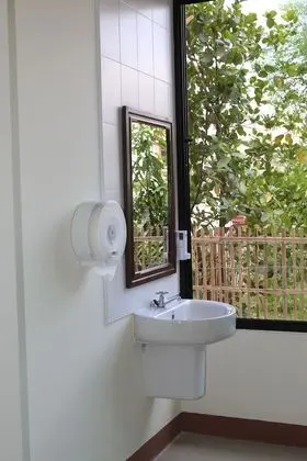 Standard Oda