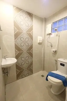 Standard Room (Room Only)