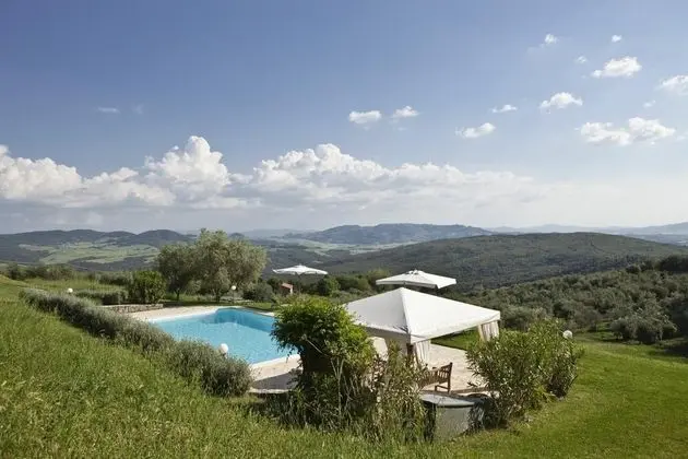 Apart Daire, Sigara İçilebilir