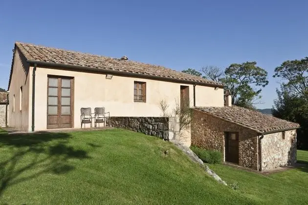 Apart Daire, Sigara İçilebilir