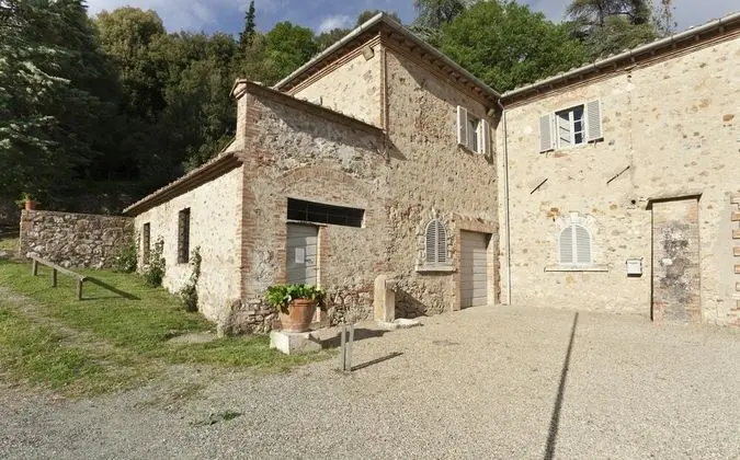 Apart Daire, Sigara İçilebilir