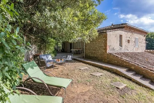 Apart Daire, Sigara İçilebilir