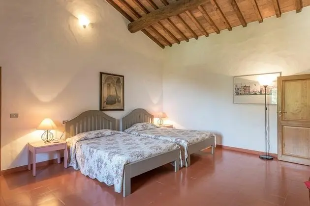 Apart Daire, Sigara İçilebilir
