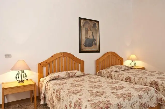 Apart Daire, Sigara İçilebilir