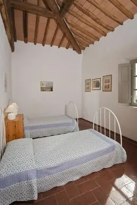 Apart Daire, Sigara İçilebilir