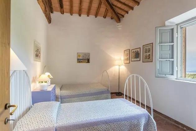 Apart Daire, Sigara İçilebilir