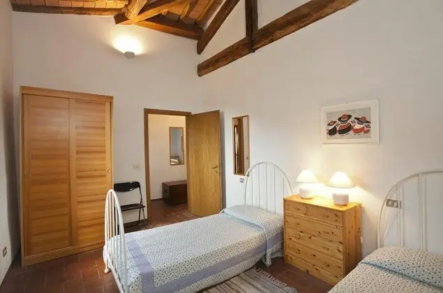 Apart Daire, Sigara İçilebilir