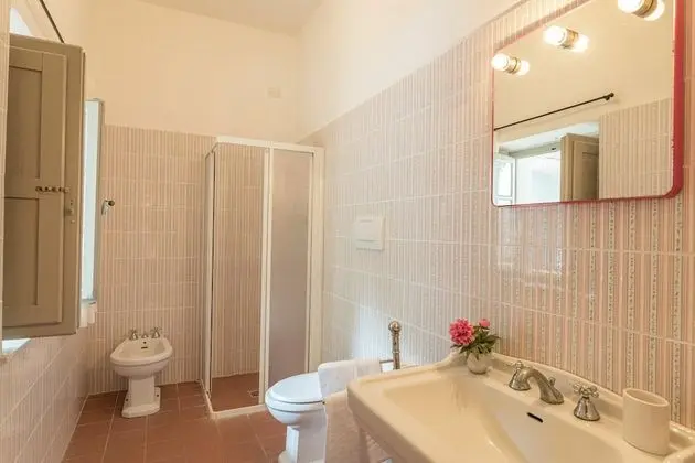 Apart Daire, Sigara İçilebilir