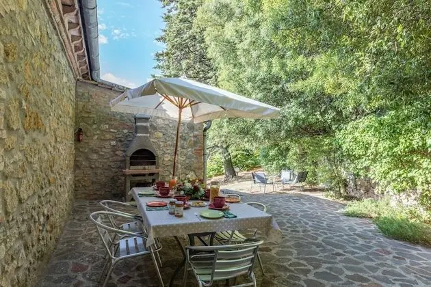Apart Daire, Sigara İçilebilir