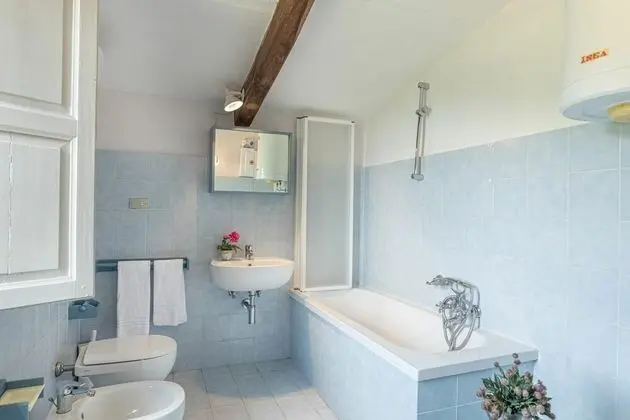Apart Daire, Sigara İçilebilir