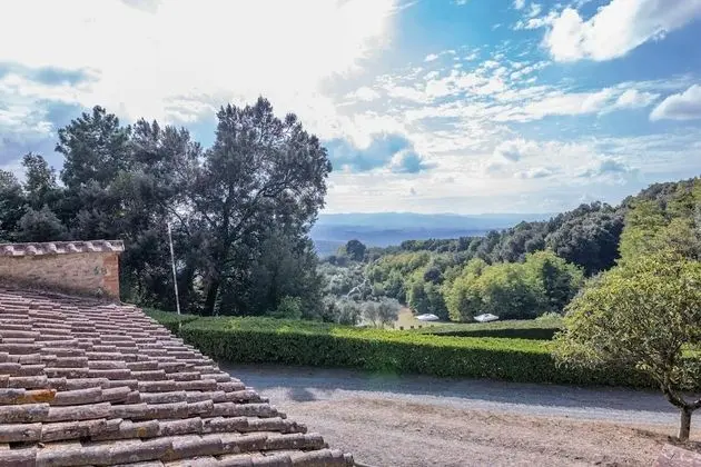 Apart Daire, Sigara İçilebilir
